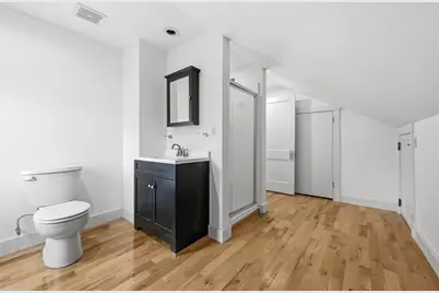 3590-3592 Beechwood Blvd, Pittsburgh, PA 15217 - Photo 20