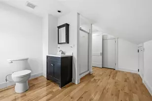 3590-3592 Beechwood Blvd, Pittsburgh, PA 15217 - Photo 20