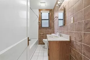 3590-3592 Beechwood Blvd, Pittsburgh, PA 15217 - Photo 30