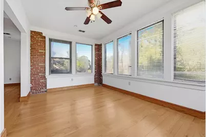 3590-3592 Beechwood Blvd, Pittsburgh, PA 15217 - Photo 6