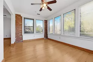3590-3592 Beechwood Blvd, Pittsburgh, PA 15217 - Photo 6