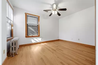 3590-3592 Beechwood Blvd, Pittsburgh, PA 15217 - Photo 12