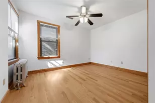 3590-3592 Beechwood Blvd, Pittsburgh, PA 15217 - Photo 12