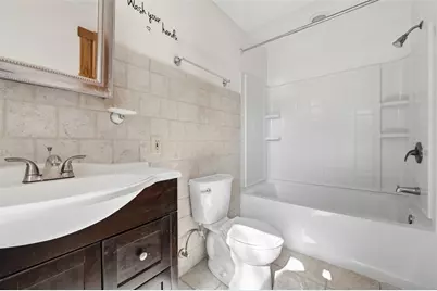 3590-3592 Beechwood Blvd, Pittsburgh, PA 15217 - Photo 16