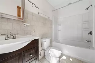 3590-3592 Beechwood Blvd, Pittsburgh, PA 15217 - Photo 16