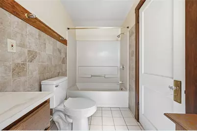 3590-3592 Beechwood Blvd, Pittsburgh, PA 15217 - Photo 32