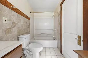 3590-3592 Beechwood Blvd, Pittsburgh, PA 15217 - Photo 32