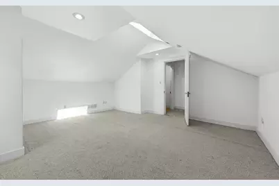3590-3592 Beechwood Blvd, Pittsburgh, PA 15217 - Photo 18