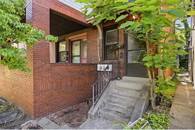 3590-3592 Beechwood Blvd, Pittsburgh, PA 15217 - Photo 4