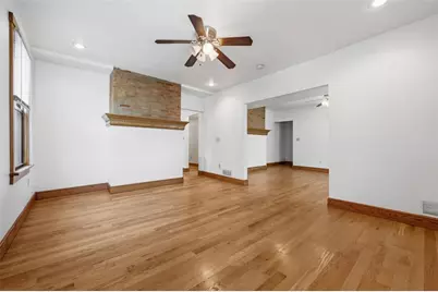 3590-3592 Beechwood Blvd, Pittsburgh, PA 15217 - Photo 8