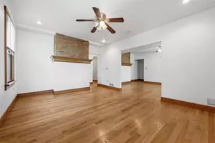 3590-3592 Beechwood Blvd, Pittsburgh, PA 15217 - Photo 8