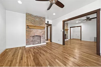 3590-3592 Beechwood Blvd, Pittsburgh, PA 15217 - Photo 24