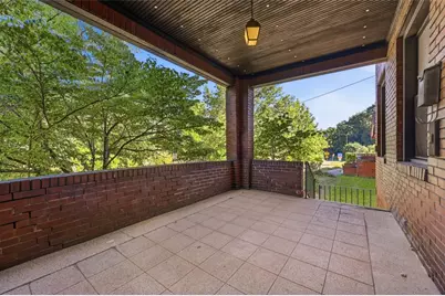 3590-3592 Beechwood Blvd, Pittsburgh, PA 15217 - Photo 38
