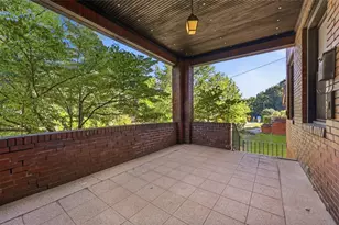 3590-3592 Beechwood Blvd, Pittsburgh, PA 15217 - Photo 38