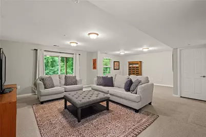 98 Kensington Dr, Ohio Township, PA 15237 - Photo 20