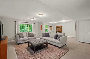 98 Kensington Dr, Ohio Township, PA 15237 - Photo 20