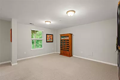 98 Kensington Dr, Ohio Township, PA 15237 - Photo 22