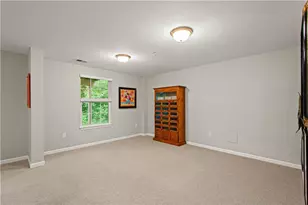 98 Kensington Dr, Ohio Township, PA 15237 - Photo 22