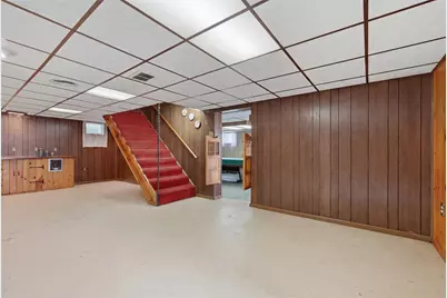 1812 State Route 56, Kiskiminetas Township, PA 15686 - Photo 12