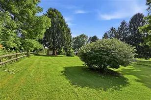 1812 State Route 56, Kiskiminetas Township, PA 15686 - Photo 40