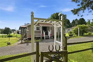 1812 State Route 56, Kiskiminetas Township, PA 15686 - Photo 2