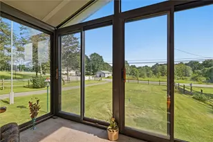 1812 State Route 56, Kiskiminetas Township, PA 15686 - Photo 24