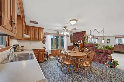 1812 State Route 56, Kiskiminetas Township, PA 15686 - Photo 20