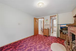 1812 State Route 56, Kiskiminetas Township, PA 15686 - Photo 10
