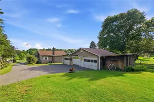 1812 State Route 56, Kiskiminetas Township, PA 15686 - Photo 32