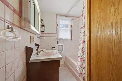 1812 State Route 56, Kiskiminetas Township, PA 15686 - Photo 10