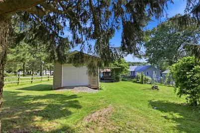 1812 State Route 56, Kiskiminetas Township, PA 15686 - Photo 34