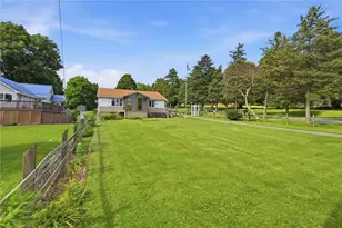 1812 State Route 56, Kiskiminetas Township, PA 15686 - Photo 28