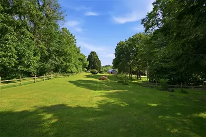 1812 State Route 56, Kiskiminetas Township, PA 15686 - Photo 36