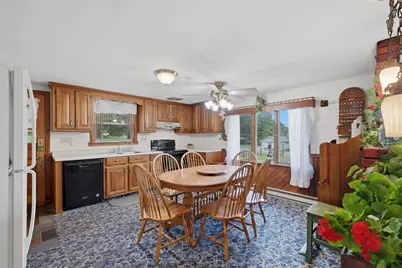 1812 State Route 56, Kiskiminetas Township, PA 15686 - Photo 18