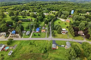 1812 State Route 56, Kiskiminetas Township, PA 15686 - Photo 46