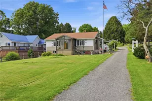 1812 State Route 56, Kiskiminetas Township, PA 15686 - Photo 1