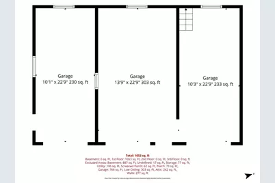1812 State Route 56, Kiskiminetas Township, PA 15686 - Photo 50