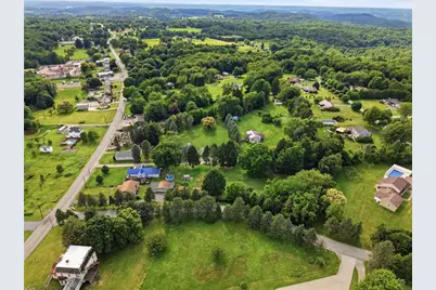 1812 State Route 56, Kiskiminetas Township, PA 15686 - Photo 44