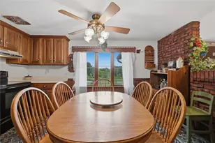 1812 State Route 56, Kiskiminetas Township, PA 15686 - Photo 22