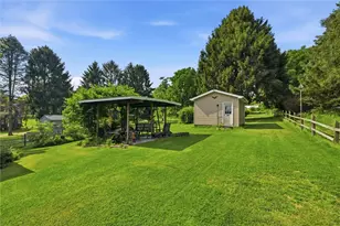 1812 State Route 56, Kiskiminetas Township, PA 15686 - Photo 34