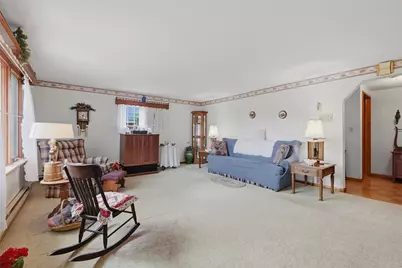1812 State Route 56, Kiskiminetas Township, PA 15686 - Photo 4