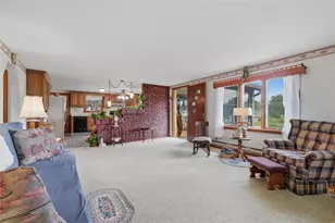 1812 State Route 56, Kiskiminetas Township, PA 15686 - Photo 6