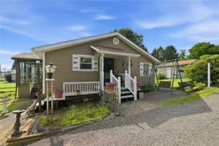 1812 State Route 56, Kiskiminetas Township, PA 15686 - Photo 30