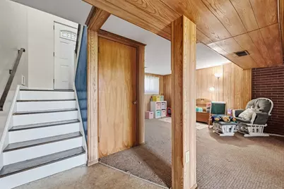 158 Westwood Manor, Twp of But NW, PA 16001 - Photo 20