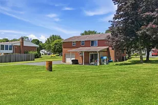 158 Westwood Manor, Twp of But NW, PA 16001 - Photo 28