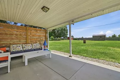 158 Westwood Manor, Twp of But NW, PA 16001 - Photo 28