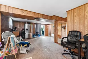 158 Westwood Manor, Twp of But NW, PA 16001 - Photo 22