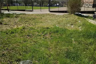 7607 Baxter St, Pittsburgh, PA 15208 - Photo 2