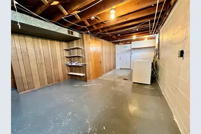 206 Clinton Dr, Sewickley Township, PA 15637 - Photo 28