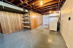206 Clinton Dr, Sewickley Township, PA 15637 - Photo 28
